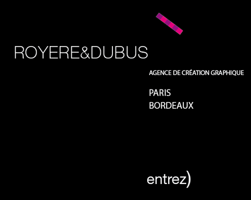 ROYERE&DUBUS