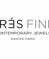Très Fine / Contemporary Jewels