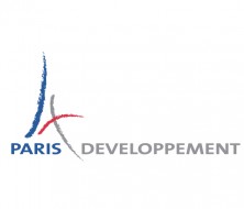 Paris Développement