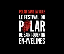 Festival du Polar
