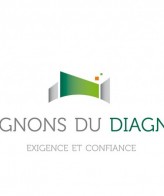 Les Compagnons du Diagnostic