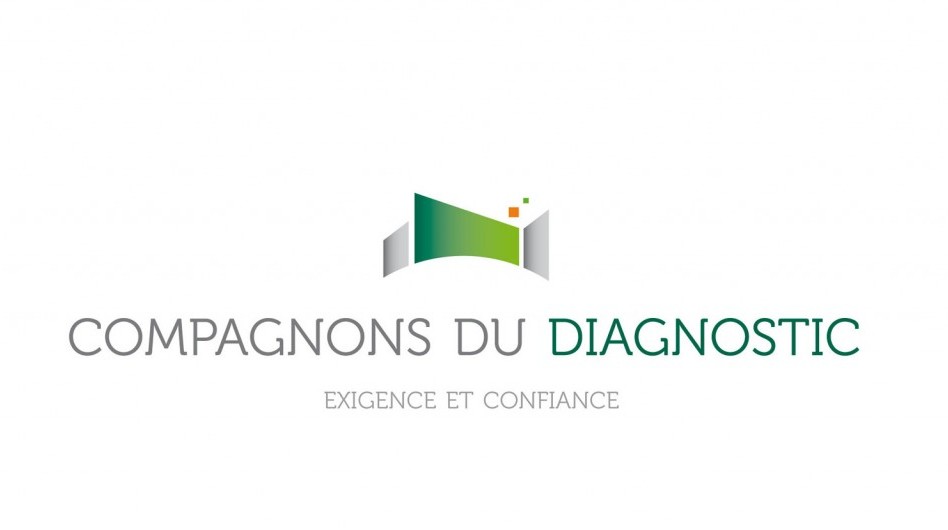 Les Compagnons du Diagnostic