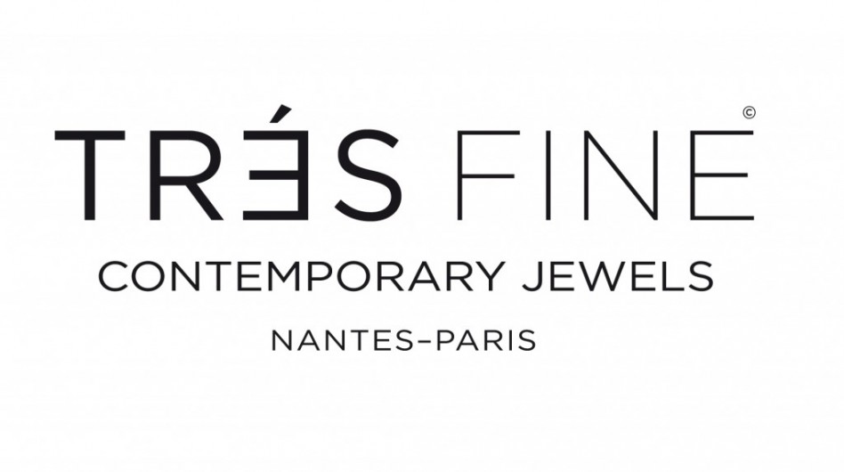 Très Fine / Contemporary Jewels