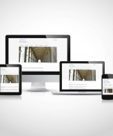 RMC&A : le nouveau site est en ligne