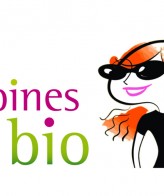 Les Copines Bio, cosmétiques Bio : bienvenue à bord !