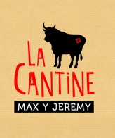 Max Y Jérémy ouvrent leur cantine !