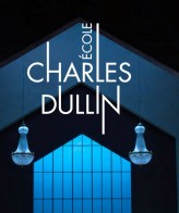 Ecole Charles Dullin
