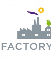 7Factory