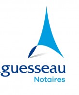Aguesseau Notaires