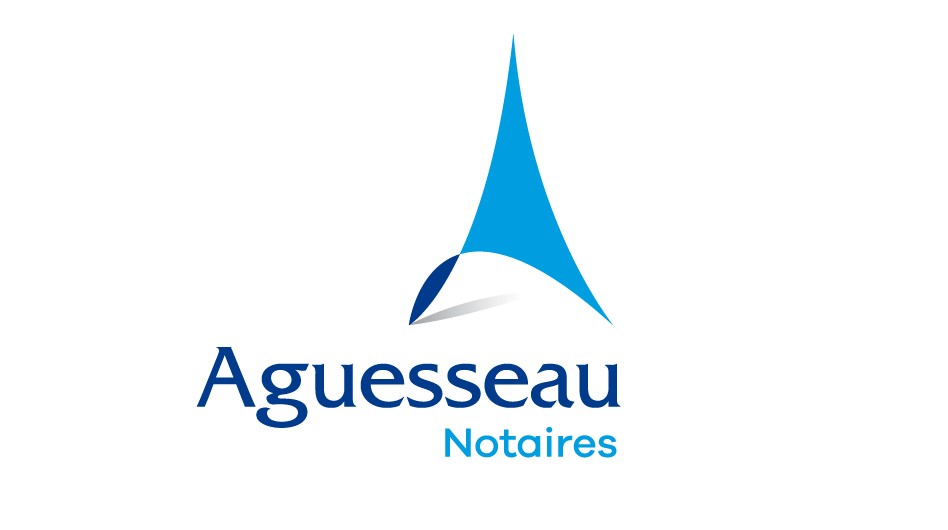 Aguesseau Notaires