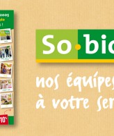 Campagne So.bio