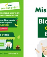 Bio C’Bon